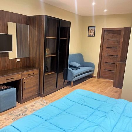 Rihana Pyramids Hotel Nazlet el-Sisi Экстерьер фото