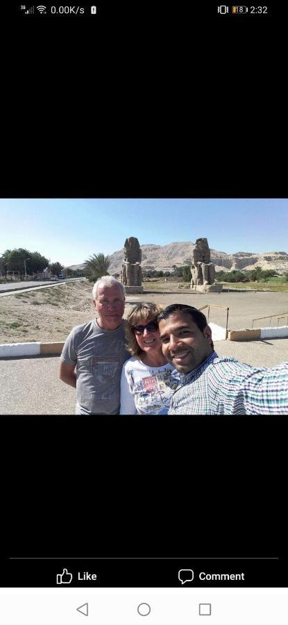Rihana Pyramids Hotel Nazlet el-Sisi Экстерьер фото