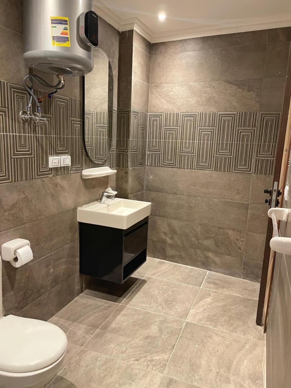 Rihana Pyramids Hotel Nazlet el-Sisi Экстерьер фото