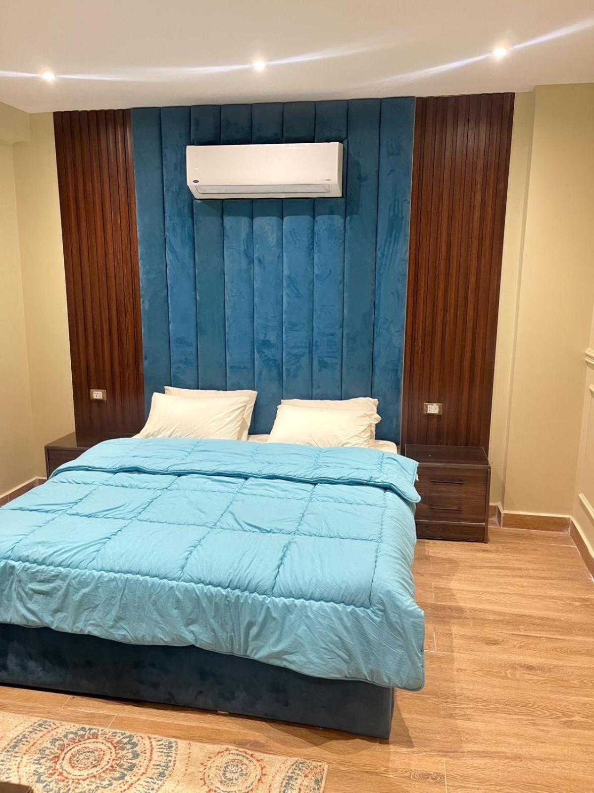 Rihana Pyramids Hotel Nazlet el-Sisi Экстерьер фото