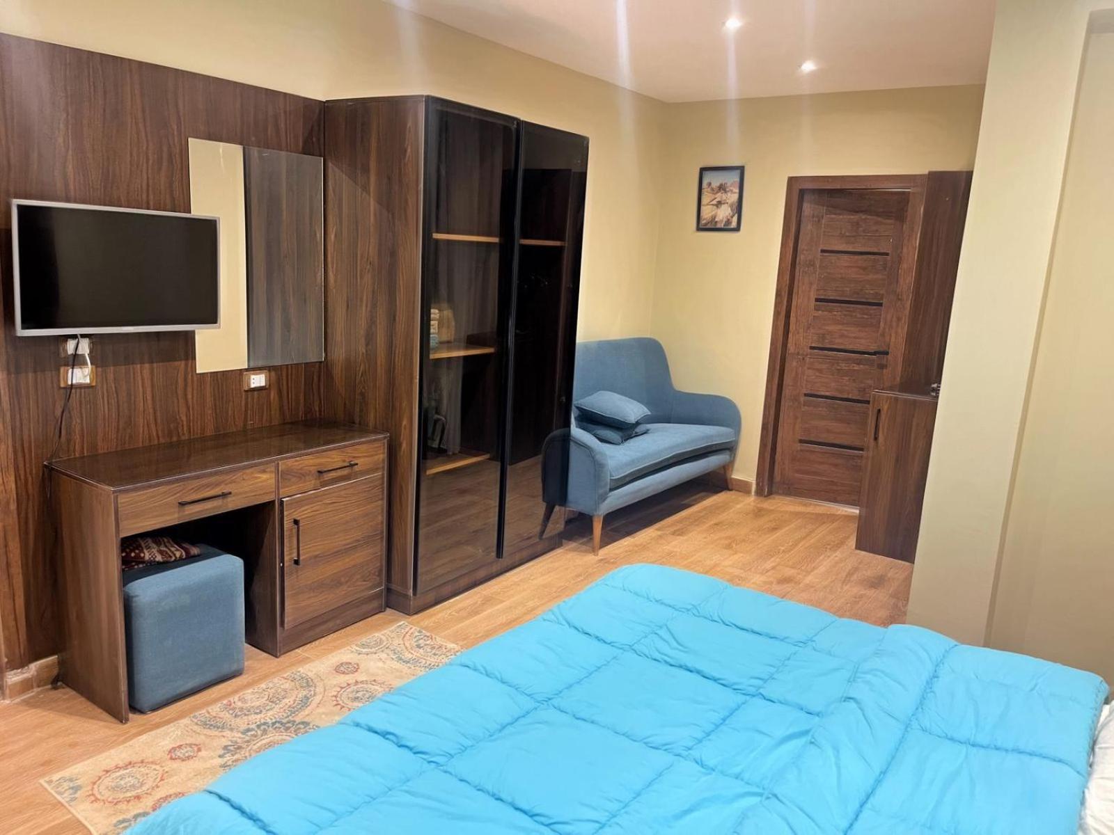 Rihana Pyramids Hotel Nazlet el-Sisi Экстерьер фото