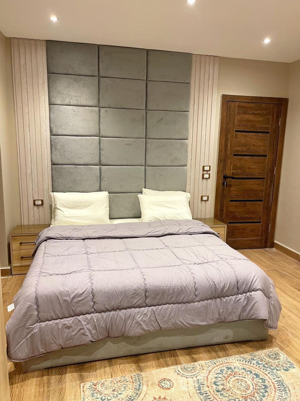 Rihana Pyramids Hotel Nazlet el-Sisi Экстерьер фото